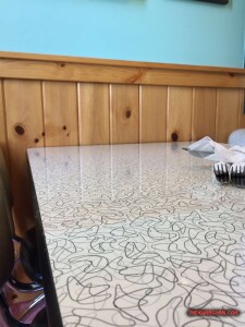 thekumachan_San_Diego_corvette_diner-3