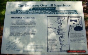 thekumachan_Sequoyah_birthplace_museum-1