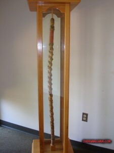 thekumachan_Sequoyah_birthplace_museum-12