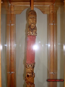 thekumachan_Sequoyah_birthplace_museum-13