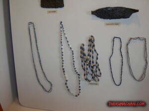 thekumachan_Sequoyah_birthplace_museum-15