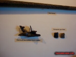 thekumachan_Sequoyah_birthplace_museum-16