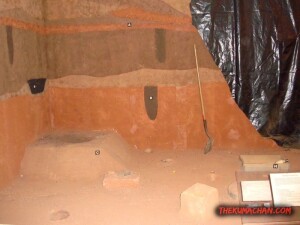 thekumachan_Sequoyah_birthplace_museum-18
