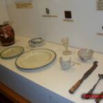 thekumachan_Sequoyah_birthplace_museum-21