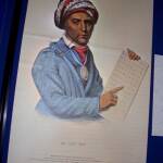 thekumachan_Sequoyah_birthplace_museum-26