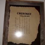 thekumachan_Sequoyah_birthplace_museum-29