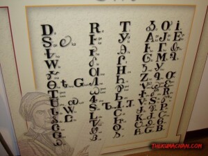 thekumachan_Sequoyah_birthplace_museum-31