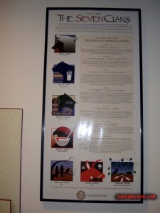 thekumachan_Sequoyah_birthplace_museum-32