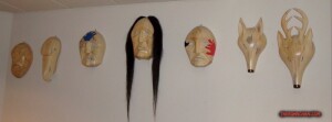 thekumachan_Sequoyah_birthplace_museum-36