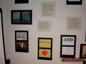 thekumachan_Sequoyah_birthplace_museum-39