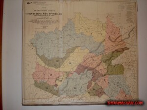 thekumachan_Sequoyah_birthplace_museum-42
