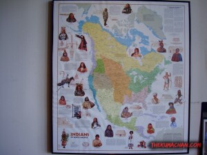 thekumachan_Sequoyah_birthplace_museum-45