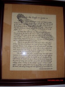 thekumachan_Sequoyah_birthplace_museum-46