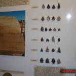 thekumachan_Sequoyah_birthplace_museum-5