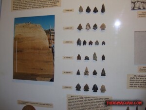 thekumachan_Sequoyah_birthplace_museum-5