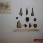 thekumachan_Sequoyah_birthplace_museum-6