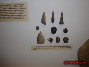 thekumachan_Sequoyah_birthplace_museum-6