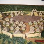 thekumachan_Sequoyah_birthplace_museum-8