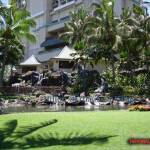 thekumachan_hilton_hawaiian_village_hotel-1