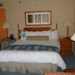 thekumachan_hilton_hawaiian_village_hotel-11