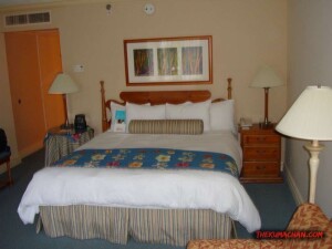 thekumachan_hilton_hawaiian_village_hotel-11