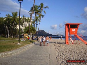 thekumachan_hilton_hawaiian_village_hotel-12