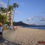 thekumachan_hilton_hawaiian_village_hotel-13