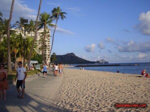 thekumachan_hilton_hawaiian_village_hotel-13