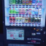 thekumachan_japanese_vending-01