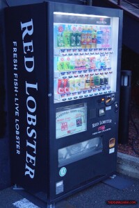 thekumachan_japanese_vending-02