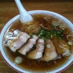 thekumachan_maruya_ramen_kanagawa_japan-1