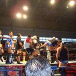 thekumachan_slamfest_camp_zama_japan-1