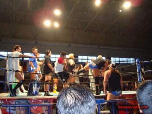 thekumachan_slamfest_camp_zama_japan-1