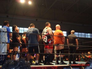 thekumachan_slamfest_camp_zama_japan-10