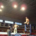 thekumachan_slamfest_camp_zama_japan-11