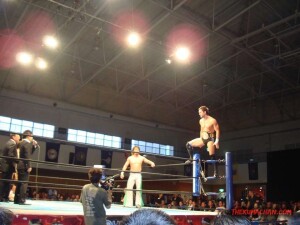 thekumachan_slamfest_camp_zama_japan-11