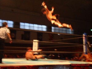 thekumachan_slamfest_camp_zama_japan-12