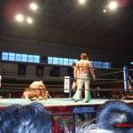 thekumachan_slamfest_camp_zama_japan-13