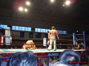 thekumachan_slamfest_camp_zama_japan-13