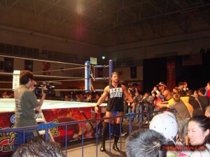 thekumachan_slamfest_camp_zama_japan-14