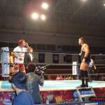 thekumachan_slamfest_camp_zama_japan-15