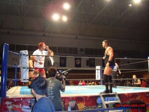 thekumachan_slamfest_camp_zama_japan-15