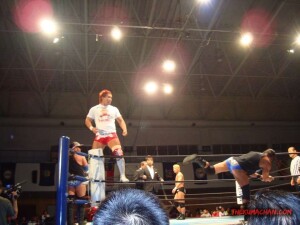 thekumachan_slamfest_camp_zama_japan-16