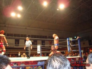 thekumachan_slamfest_camp_zama_japan-17