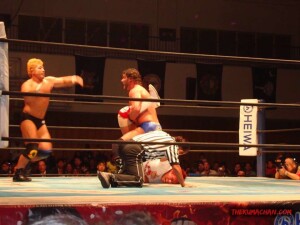 thekumachan_slamfest_camp_zama_japan-18