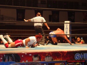 thekumachan_slamfest_camp_zama_japan-19