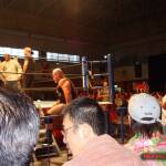 thekumachan_slamfest_camp_zama_japan-2