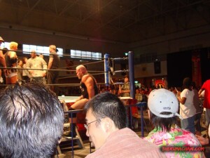 thekumachan_slamfest_camp_zama_japan-2
