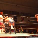 thekumachan_slamfest_camp_zama_japan-20