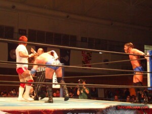 thekumachan_slamfest_camp_zama_japan-20